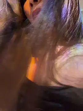 Xiaoyunduo1 online show from April 2026 06:30:02 AM