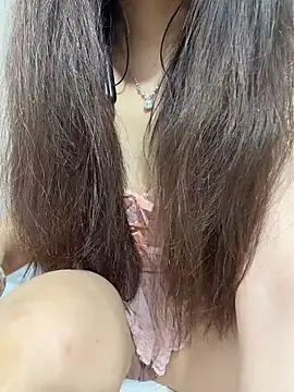 Xiaoyunduo1 online show from July 2026 07:34:02 AM