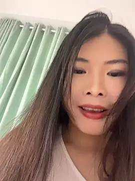 Xiaoyunduo1 online show from July 2026 01:30:02 AM