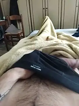 SecretShape online show from April 2026 08:52:02 AM