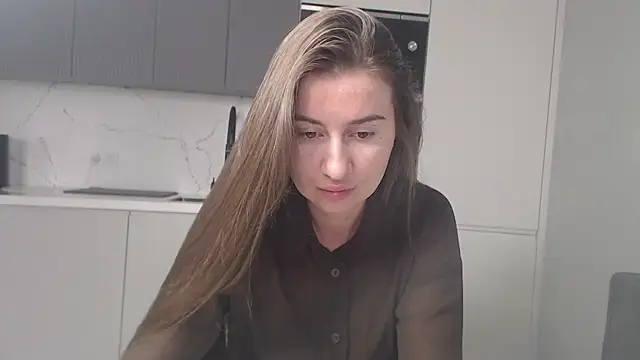 Eva Bunny13 online show from April 2026 04:45:02 AM