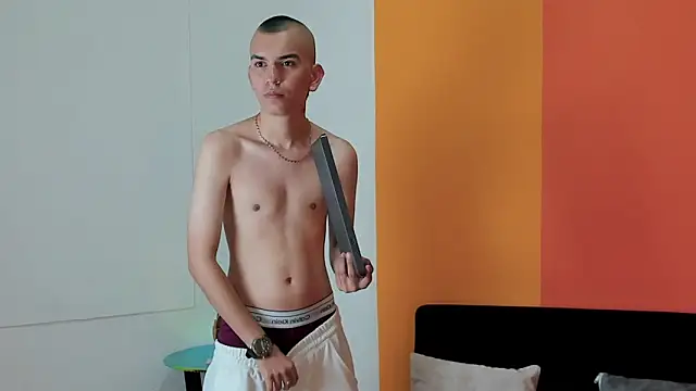 Rowan Cley online show from April 2026 12:05:02 PM