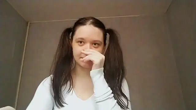 Rizary online show from April 2026 07:17:01 AM