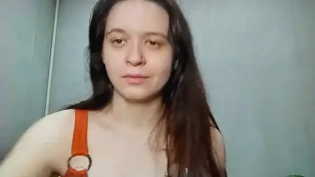 Rizary online show from April 2026 02:07:02 PM