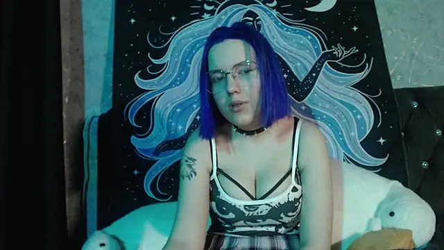 little chappy online show from April 2026 12:41:02 PM