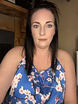 taylorsunshine online show from June 2026 12:38:01 AM