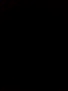 riya12  online show from April 2026 06:43:01 PM