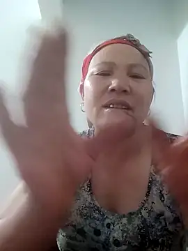 jikey-bibi online show from April 2026 01:52:02 PM