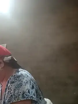 jikey-bibi online show from April 2026 02:37:01 PM