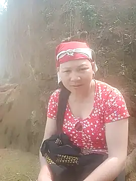 jikey-bibi online show from April 2026 02:42:02 AM