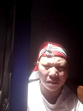 jikey-bibi online show from April 2026 08:28:02 PM