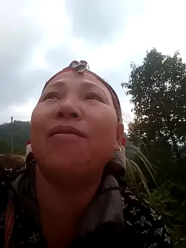 jikey-bibi online show from April 2026 11:15:02 AM