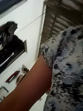 jikey-bibi online show from April 2026 10:36:02 PM