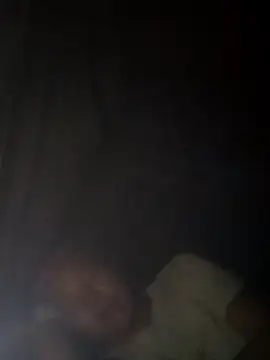 jikey-bibi online show from April 2026 09:04:02 PM