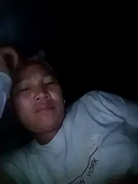 jikey-bibi online show from April 2026 09:39:33 PM