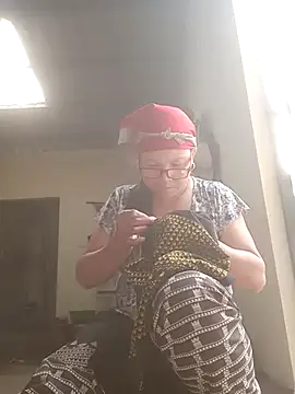 jikey-bibi online show from April 2026 09:45:02 AM