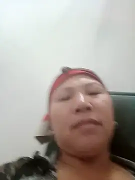 jikey-bibi online show from April 2026 09:51:02 PM