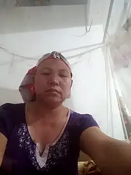 Snapshot of jikey-bibi chatting on April 2026 01:57:02 PM jikey-bibi online show from April 2026 01:57:02 PM
