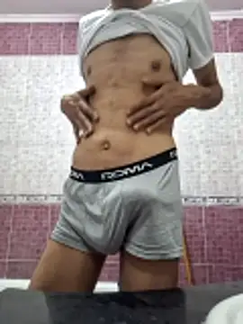 Seifo4 online show from April 2026 09:43:01 PM