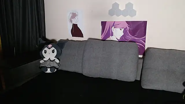 zxcouple online show from April 2026 10:21:02 PM