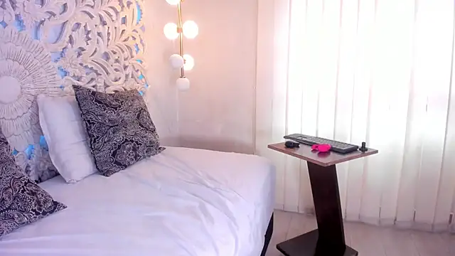 Clehon grant online show from April 2026 05:47:01 PM