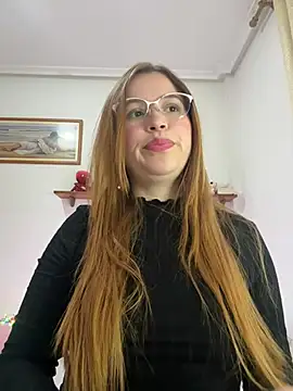 Zoe brk online show from April 2026 08:09:02 AM