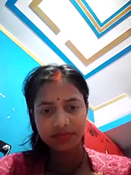 Payel 1 online show from April 2026 08:03:01 AM