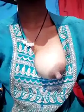 Payel 1 online show from April 2026 08:18:02 AM