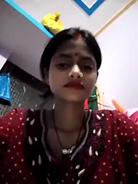 Payel 1 online show from April 2026 08:24:02 PM