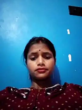 Payel 1 online show from April 2026 07:17:02 PM