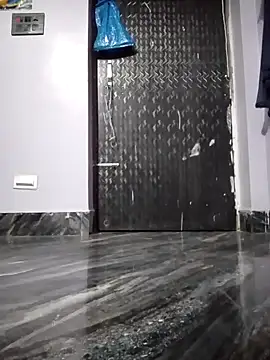 Payel 1 online show from April 2026 07:07:02 PM