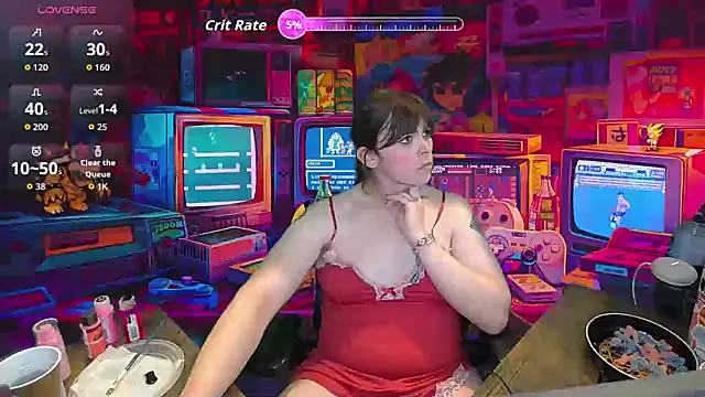 Snapshot of MsValentinaNoire chatting on April 2026 09:13:01 PM MsValentinaNoire online show from April 2026 09:13:01 PM