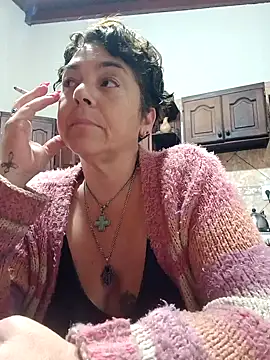 relaxnamaste online show from April 2026 05:13:02 PM