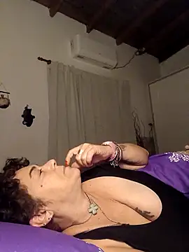 relaxnamaste online show from April 2026 06:13:01 AM