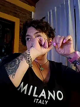 relaxnamaste online show from April 2026 05:02:02 AM