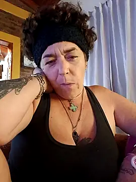 relaxnamaste online show from April 2026 03:20:02 AM