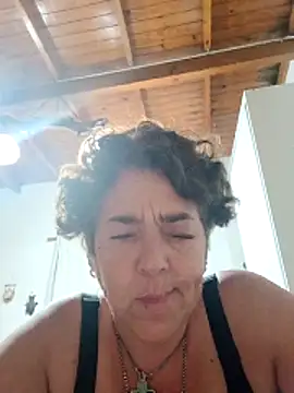 relaxnamaste online show from April 2026 05:40:01 AM