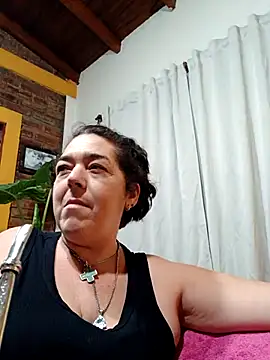 Snapshot of relaxnamaste chatting on June 2026 09:53:01 PM relaxnamaste online show from June 2026 09:53:01 PM