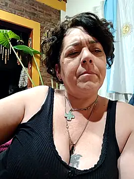 Snapshot of relaxnamaste chatting on July 2026 04:28:02 AM relaxnamaste online show from July 2026 04:28:02 AM