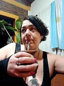 Snapshot of relaxnamaste chatting on July 2026 05:03:02 AM relaxnamaste online show from July 2026 05:03:02 AM
