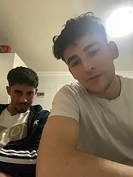 youmeloveyou online show from March 2026 07:47:01 PM