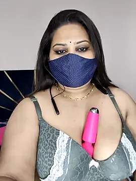Sexy Gulabo online show from April 2026 07:22:02 PM