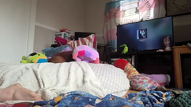 knottyn3bulara online show from April 2026 04:32:01 PM