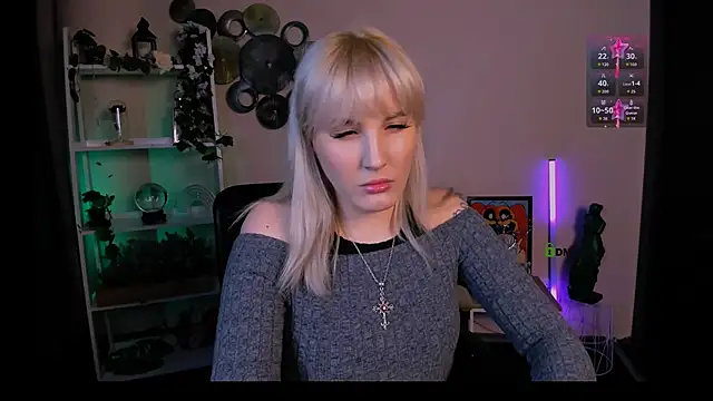 marta smith1 online show from April 2026 07:58:01 PM