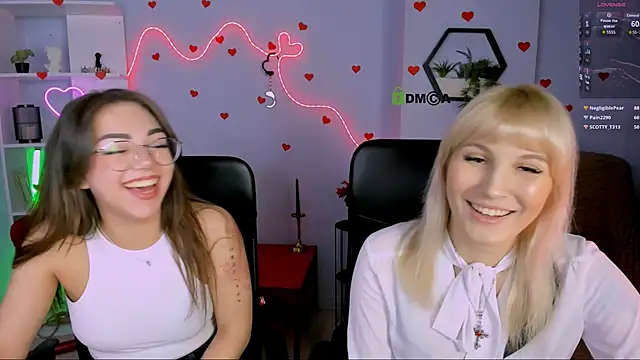 marta smith1 online show from April 2026 07:58:02 PM