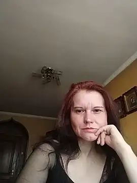 VeronikaLogan online show from June 2026 08:20:02 AM