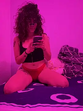 Nathadleche online show from June 2026 02:28:02 AM