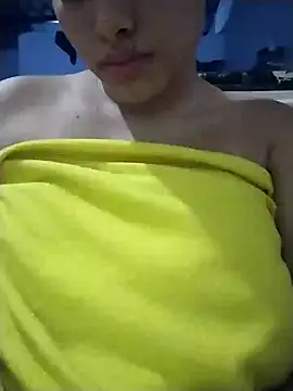 Snapshot of Kimberlyxxo chatting on June 2026 03:57:02 AM Kimberlyxxo online show from June 2026 03:57:02 AM