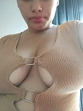 Snapshot of Kimberlyxxo chatting on July 2026 01:50:01 PM Kimberlyxxo online show from July 2026 01:50:01 PM