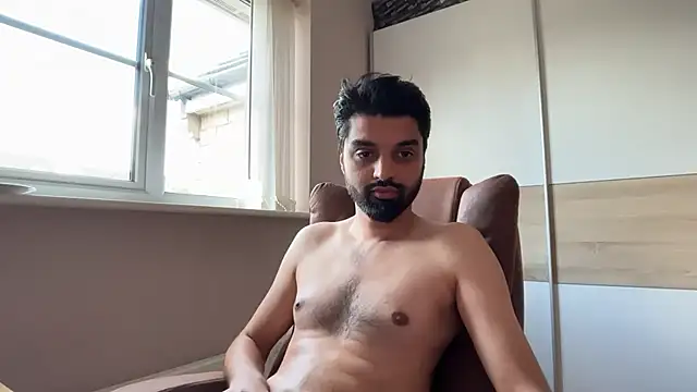 Snapshot of priyxh chatting on June 2026 01:12:01 PM priyxh online show from June 2026 01:12:01 PM